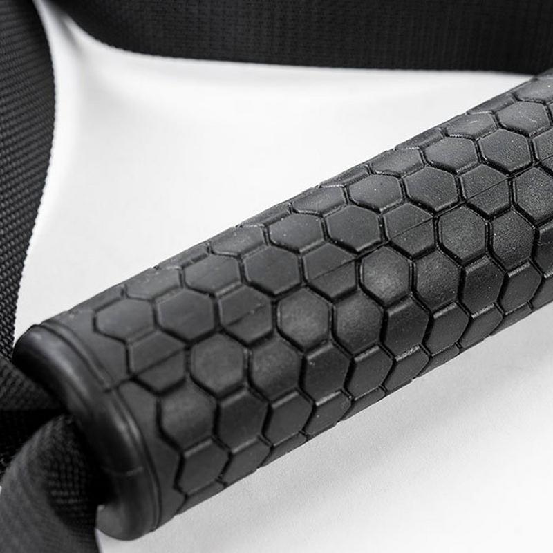Corefx Suspension Trainer