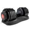 Adjustable Dumbbell  50lb 