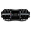 Adjustable Dumbbell  50lb 