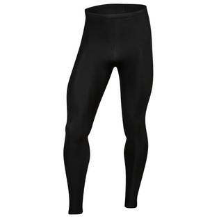 Collants Thermal pour hommes