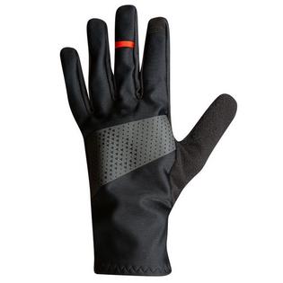 Pearl Izumi Unisex Cyclone Gel Glove