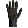 Unisex Cyclone Gel Glove