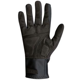 Pearl Izumi Unisex Cyclone Gel Glove