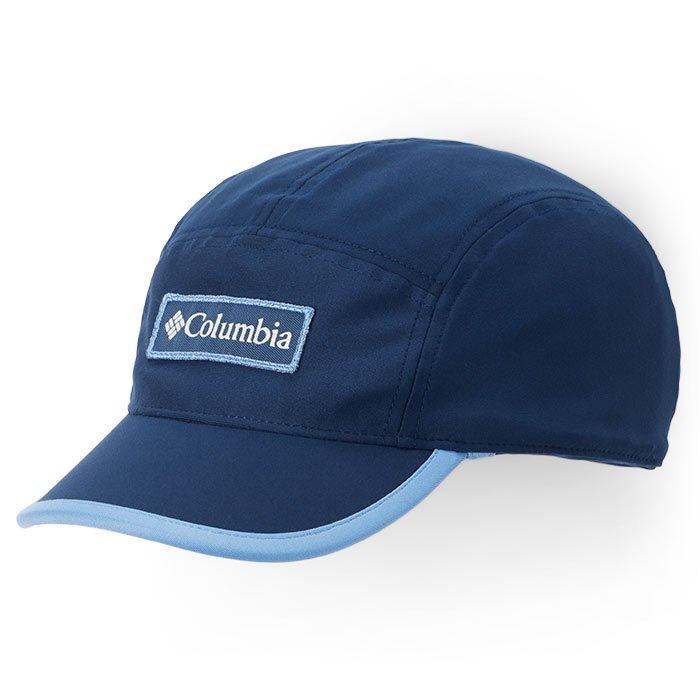 Columbia | Junior's II Cachalot Hat, Navy