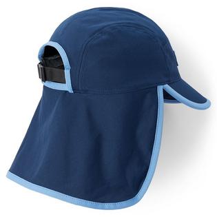 Columbia Kids' [2-4] Junior&trade; II Cachalot Hat