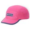 Chapeau Junior  0153  II Cachalot pour enfants  2-4 