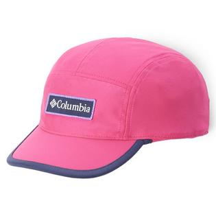 Columbia Kids' [2-4] Junior™ II Cachalot Hat