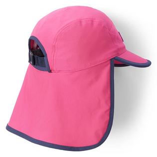 Columbia Kids' [2-4] Junior&trade; II Cachalot Hat