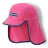 Chapeau Junior  0153  II Cachalot pour enfants  2-4 