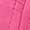Pink | Kids' [2-4] Junior™ II Cachalot Hat