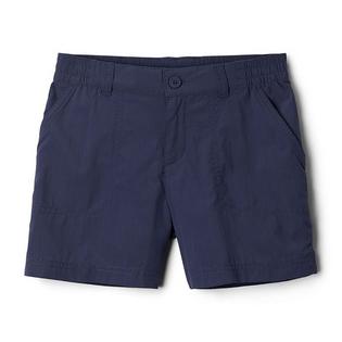 Columbia Junior Girls' [6-16] Silver Ridge™ IV Short