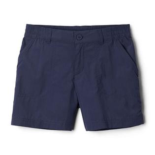 Short Silver Ridge&#0153;  IV pour filles juniors [6-16]