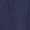 Navy | Junior Girls' [6-16] Silver Ridge™ IV Short