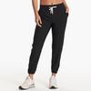 Women s Weekend Jogger Pant