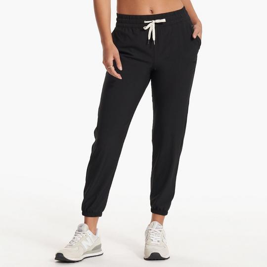 Vuori Women s Weekend Jogger Pant