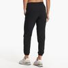 Women s Weekend Jogger Pant