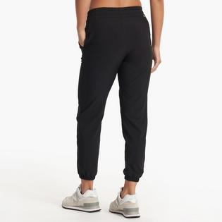 Vuori Women's Weekend Jogger Pant