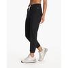 Women s Weekend Jogger Pant