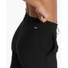 Women s Weekend Jogger Pant