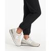 Women s Weekend Jogger Pant