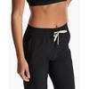 Women s Weekend Jogger Pant
