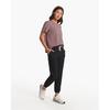 Women s Weekend Jogger Pant