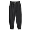 Women s Weekend Jogger Pant