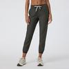 Women s Weekend Jogger Pant