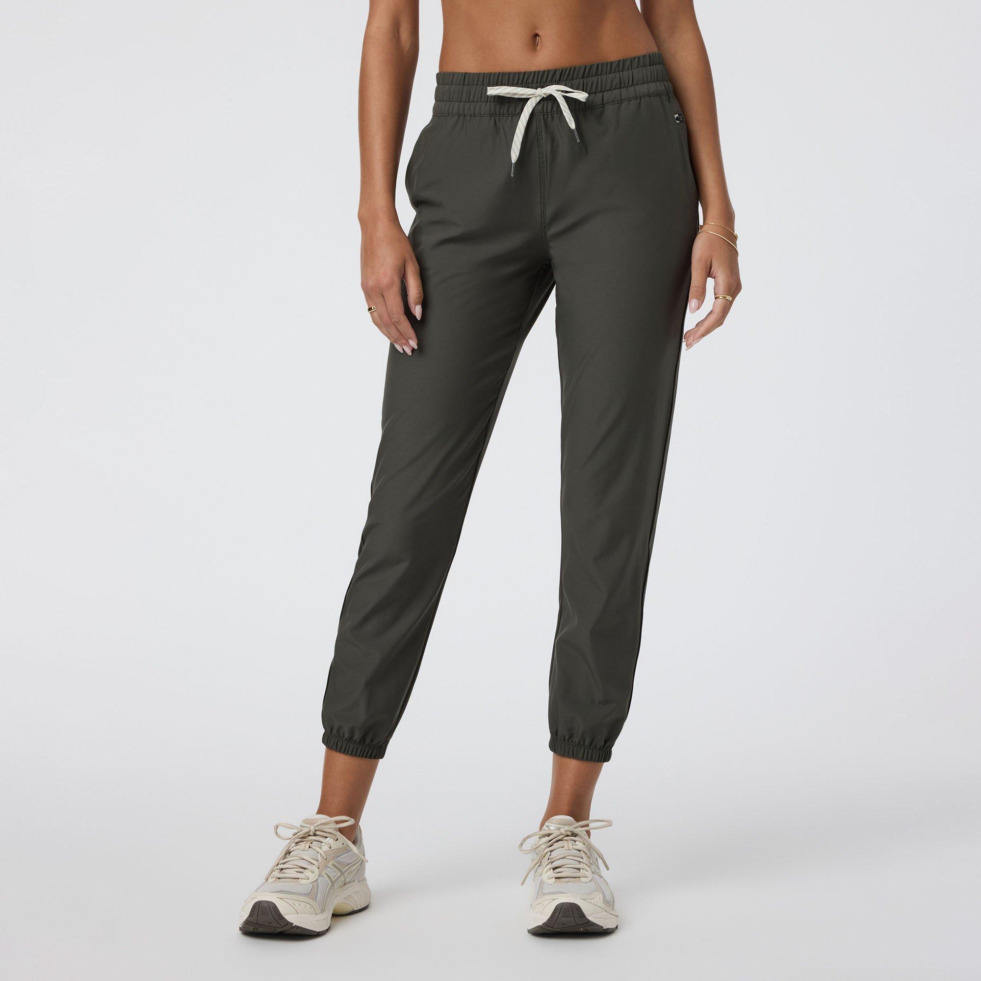 Pantalons