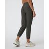 Women s Weekend Jogger Pant