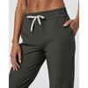Women s Weekend Jogger Pant