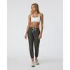 Women s Weekend Jogger Pant