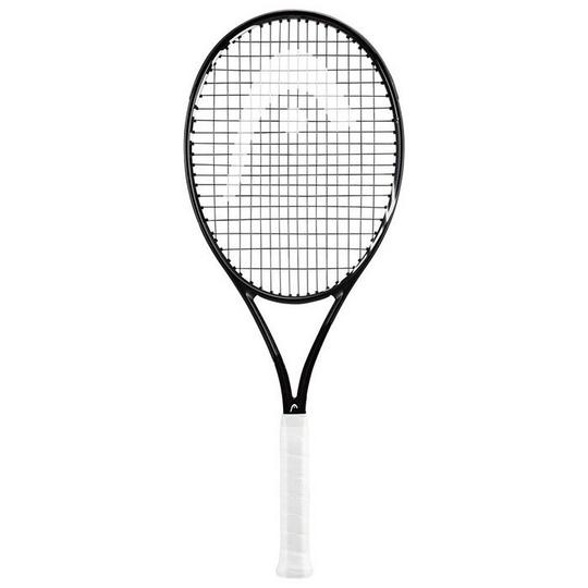 Speed MP Tennis Racquet Frame