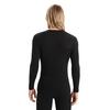Men s Merino 175 Everyday Long Sleeve Crew Top