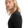 Men s Merino 175 Everyday Long Sleeve Crew Top