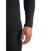 Men s Merino 175 Everyday Long Sleeve Crew Top