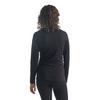 Women s Merino 260 Tech Long Sleeve Crew Top