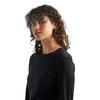 Women s Merino 260 Tech Long Sleeve Crew Top