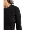Women s Merino 260 Tech Long Sleeve Crew Top