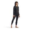 Women s Merino 260 Tech Long Sleeve Crew Top