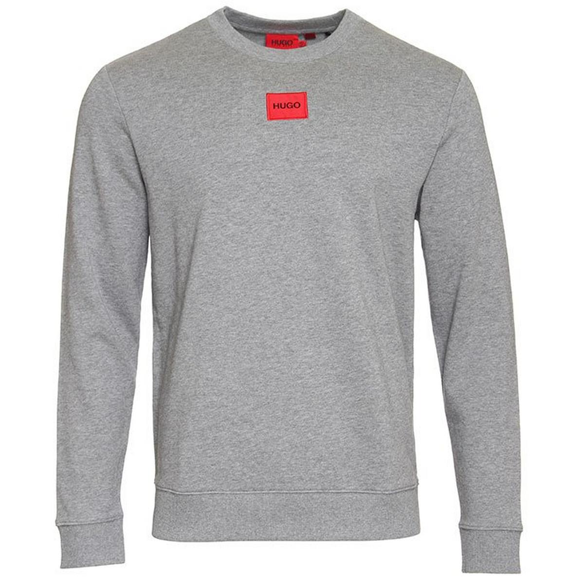 Men's Diragol212 Sweatshirt
