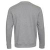 Men s Diragol212 Sweatshirt