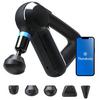 Vibro-masseur Theragun Elite  4e G n ration 