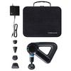 Vibro-masseur Theragun Elite  4e G n ration 