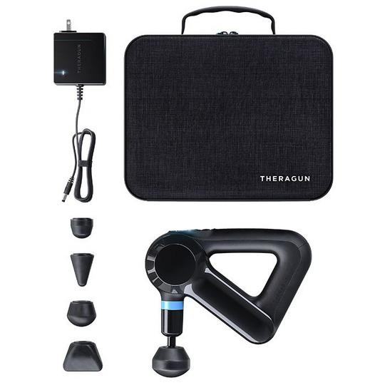 Theragun Elite Massager (4th Generation) | Therabody