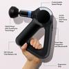 Vibro-masseur Theragun Elite  4e G n ration 