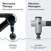 Vibro-masseur Theragun Elite  4e G n ration 