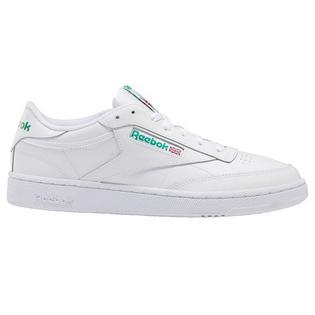 Reebok Men's Club C 85 Shoe