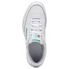 Chaussures Club C 85 pour hommes