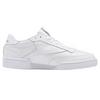 Chaussures Club C 85 pour hommes